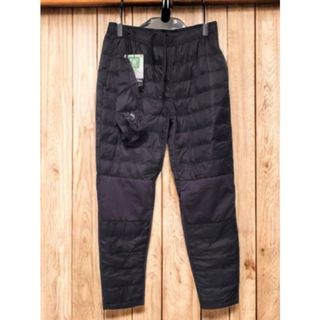 F.C.R.B. - XL 新品 FCRB 25AW UNDERLAYER HALF TIGHTSの通販 by ソフ