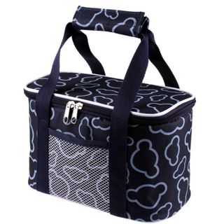 ☆中古品 ゴルフキャディバック NICOLE SPORTS☆の通販 by コタロー