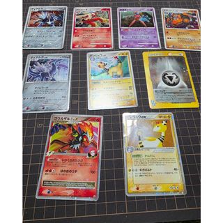 ポケモン - ゲンガー ポケカ 旧裏 全面ホロエラーの通販 by (´ ﾟωﾟ