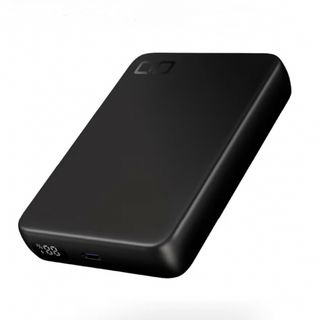 Mac (Apple) - MacBook充電器の通販 by hihi's shop｜マックならラクマ