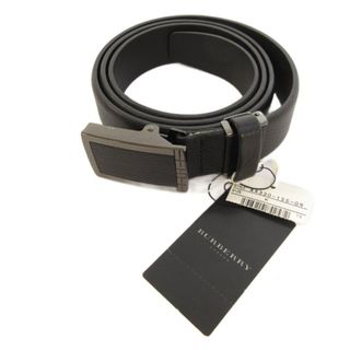 BURBERRY（ベルト）のフリマアイテム一覧