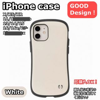 ミュベール×スター・ウォーズ スマホケースの通販 by しげ's shop｜ラクマ