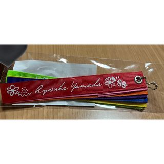 Hey! Say! JUMP - Hey! Say! JUMP PARADE パーカーの通販 by さくら