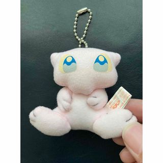 ポケモン - 等身大フシギダネのぬいぐるみ(限定品) ポケモン ヒトカゲ