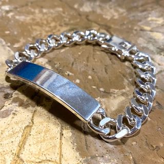 Maison Margiela（旧Maison Martin Margiela）（ブレスレット）の