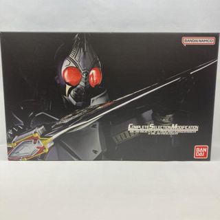 mellojoy スクイーズ スフレ プレーンの通販 by もんぷて's shop｜ラクマ