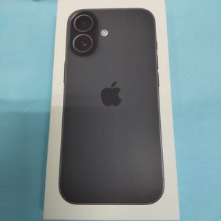 Apple - iPhone X 256GB シルバー SIMフリー版 購入証明書付きの通販