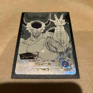 ドラゴンボール - ギガンティック ミーティア パラレル ドラゴンボール