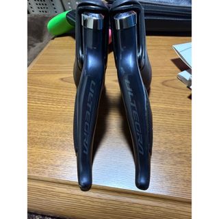 02☆ヤマハ☆GIANT E-BIKE☆スピードリミッタカット☆マグネット8個の