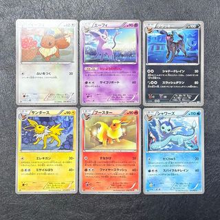 ポケモン - ポケモンカード ar まとめ売り AR ポケカ 151 の通販 by た