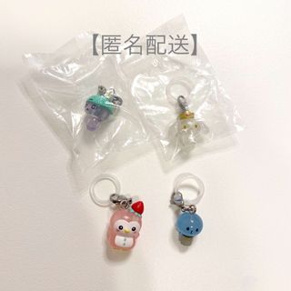 ✳BE:FIRST ビーファースト ぬいぐるみ SHUNTO シュント✳の通販 by