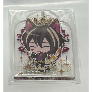 鬼滅の刃 ばんちょうこう ラバーストラップ 缶バッジ 伊黒 蜜璃 おば