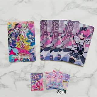 ポケモン - パルキアLV67 パルキアLV Xの通販 by k's shop｜ポケモン