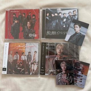 MeseMoa. 真逆の糸 気まぐれプリンス の通販 by 相良's shop｜ラクマ