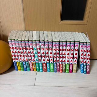 頭文字D イニシャルD 漫画 全巻セット 48巻の通販 by もっつ's shop