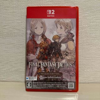 SQUARE ENIX - 【希少】ディシディアファイナルファンタジー 開発者