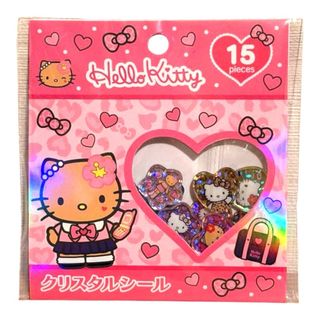 ハローキティ - ハローキティ 平成レトロ「ボトルキャップキャンディー