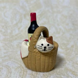 万博 海洋堂 ミャクミャクフィギュアコレクション EXPO2025 金