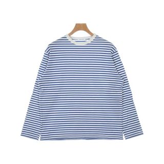 シューイチ 体格ブラザーズ Tシャツ Lサイズの通販 by ボブ's shop｜ラクマ