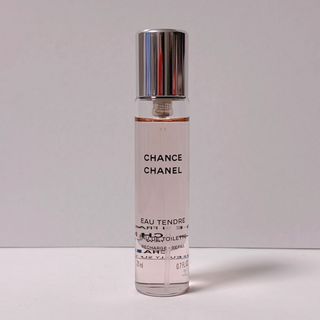 CHANEL（香水）のフリマアイテム一覧