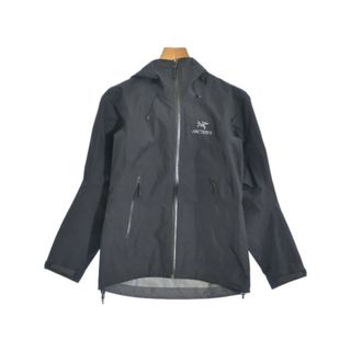 ARC'TERYX - 90年代 カナダ製 ARC'TERYX アークテリクス GAMMA SV