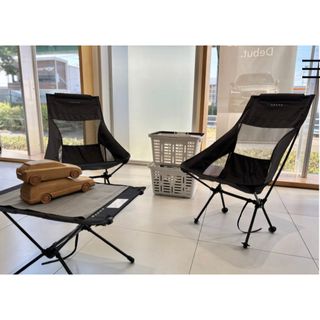 WANTKEY CAMP】BOX TOP SC25 TC ウォンキーキャンプの通販 by たろー's