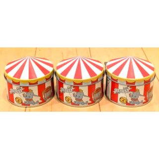 キキララ 45周年 名古屋限定グッズ マスコットホルダーセット ぞうさん