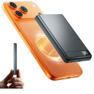 ZTR02 ホームルーター用 ACアダプタ(中古品)の通販 by saku's shop｜ラクマ