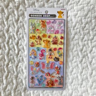 Disney - ディズニープリンセス キーホルダーセットの通販 by パープル