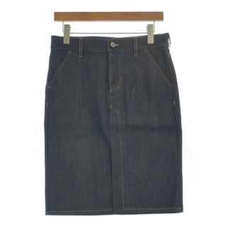 GUCCI（スカート）のフリマアイテム一覧