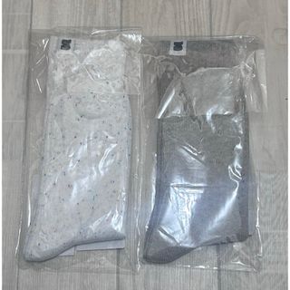 AAA - AAA WOG 銀テープ 銀テ 6本の通販 by あか's shop｜トリプルエー