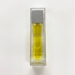 CHANEL - CHANEL チャンス クレイヨン ドゥ パルファム スティック型