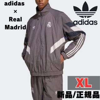 asics - レスリング 日本代表ジャージ JAPANの通販 by hi-ta's shop