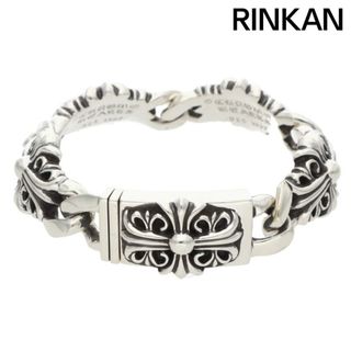 Chrome Hearts（ブレスレット）のフリマアイテム一覧