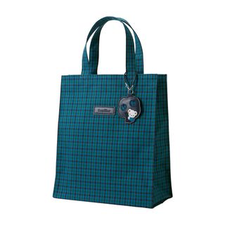 familiar（トートバッグ）のフリマアイテム一覧