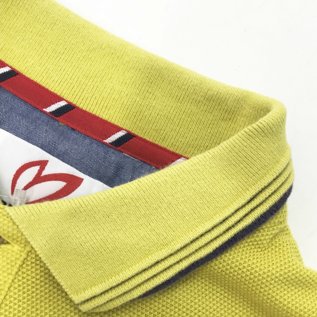 サイズ：4 MASTER BUNNY EDITION マスターバニーエディション 半袖