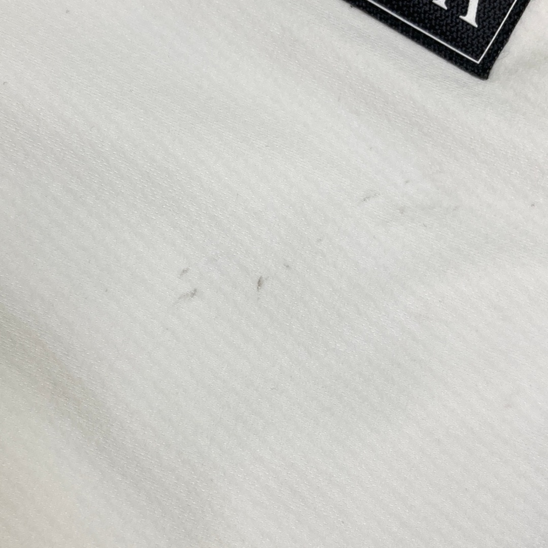 サイズ：48 MARK&LONA マークアンドロナ 2024年モデル 裏ボア 中綿