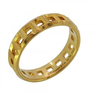 UNDERCOVER - 925 アンダーカバー 14SS 限定 オリジナルGIZ柄シルバー