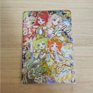 新品☆あんスタ☆Valkyrie【影片みか】クリアカード☆SP☆2点セットの