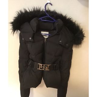 GYDA - GYDA ダウンの通販 by xii.shop｜ジェイダならラクマ