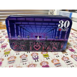 INTEGRATE - 小松菜奈 サイン入り写真集 18の通販 by r's shop