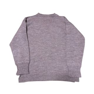 PRADA - 最終値下げ PRADA ニット サマーニット 佐藤健着用の通販 by