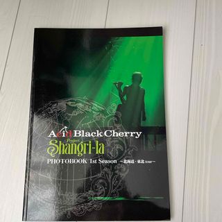 ハムレット 蜷川幸雄演出 舞台パンフレット 藤原竜也 鈴木杏 井上芳雄