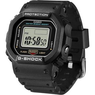 G-SHOCK - G-SHOCK用 カシオ純正 コンポジットバンド／メタルコア