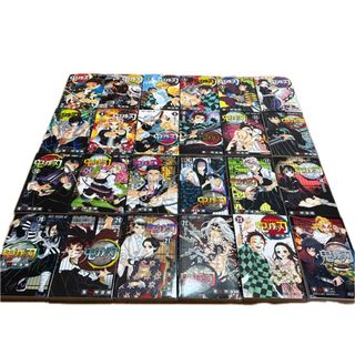 頭文字D イニシャルD 漫画 全巻セット 48巻の通販 by もっつ's shop