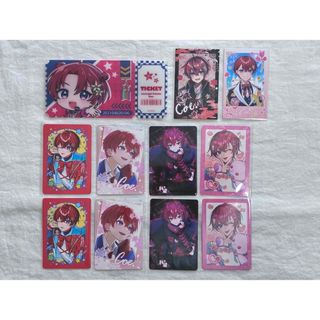 Kis-My-Ft2 スクリーマーズ キーホルダーの通販 by くま屋｜ラクマ