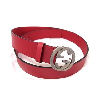 GUCCI（ベルト）のフリマアイテム一覧