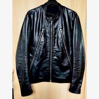 Maison Margiela（旧Maison Martin Margiela） - 18AW マルジェラ 八の