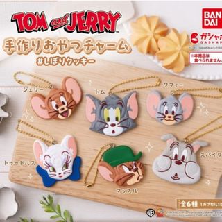 BANDAI - 【10種】進撃の巨人 つまんでつなげてますこっとの通販 by