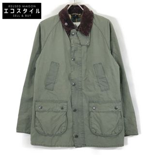 Barbour - イングランド製 Barbour バブアー BEAUFORT ビューフォート